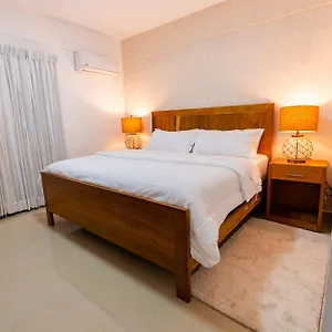 Boutique Del ***** Nagua