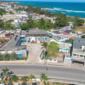 Baramar **** Nagua