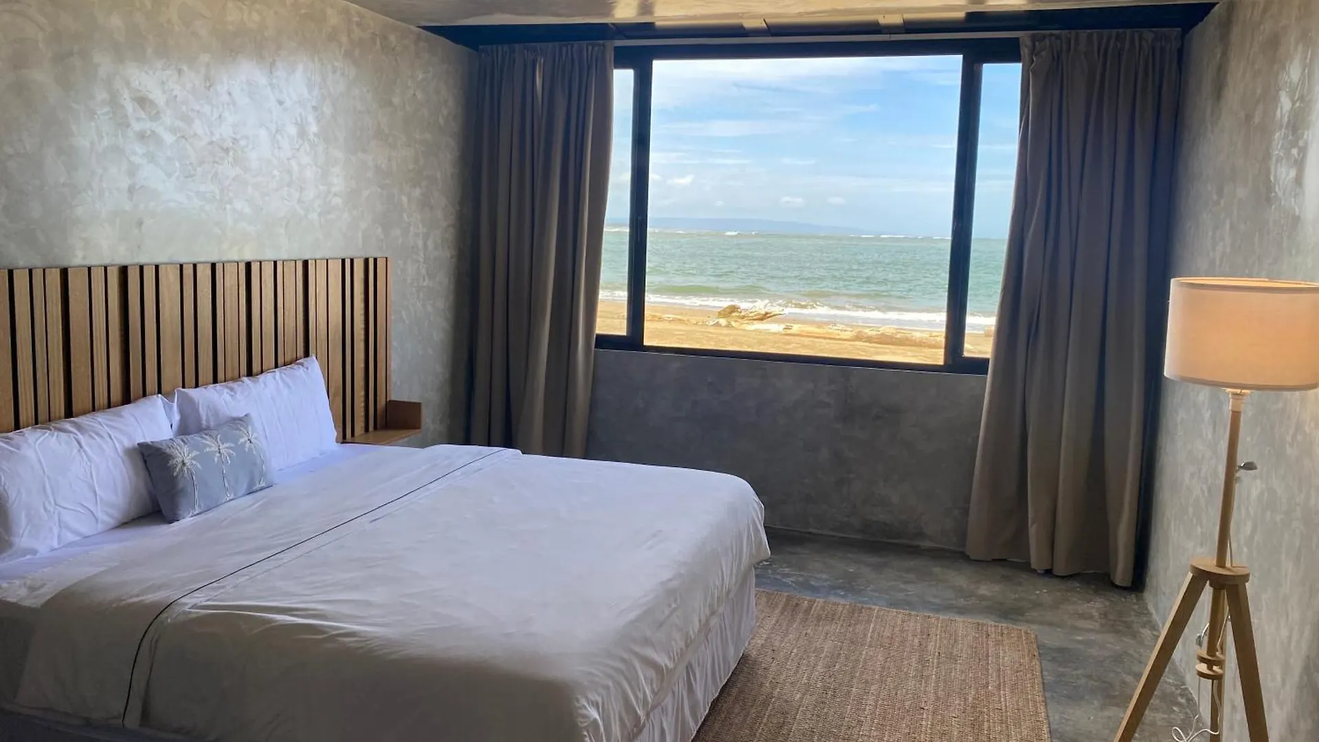 The Palm Bay Club Lodge Nagua 5*,  Dominicaanse Republiek